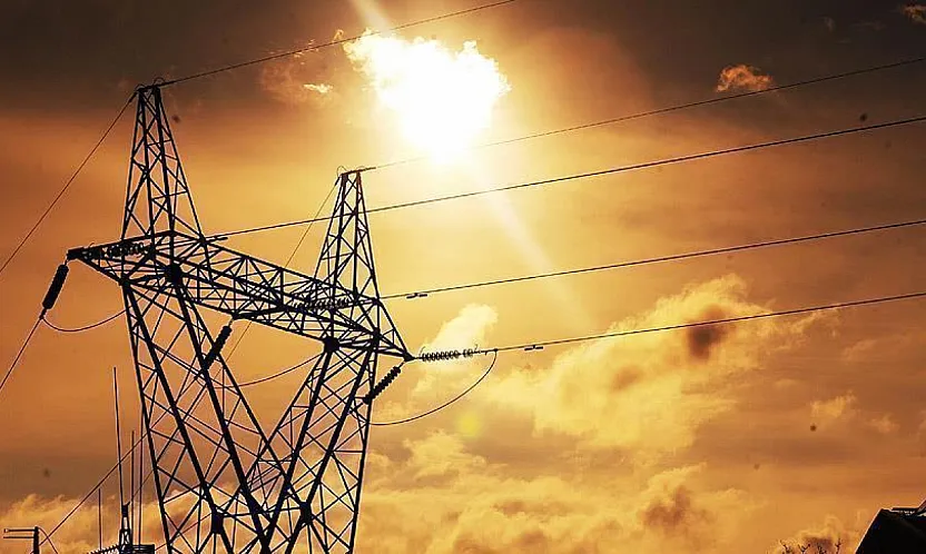 Elektrik Piyasasında Sert Dalgalanma! Fiyat Sıfıra Da Düştü
