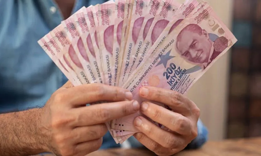 Emekli Bayram İkramiyeleri Ne Zaman Yatacak?