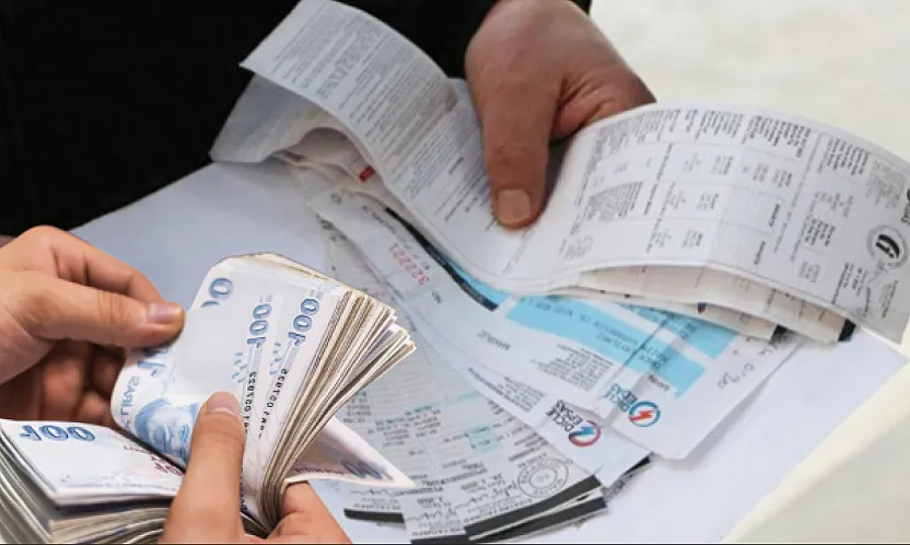 Emekli Destek Kartı Malatya'da Devrede: İşte Yüzde 50 İndirim Listesi ve Başvuru Ekranı!