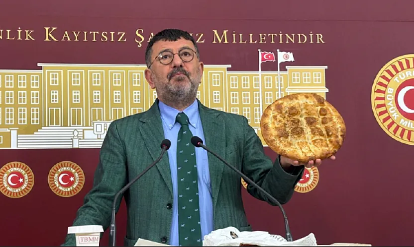 Emeklilikte Dinlenmek Hayal Oldu: Ya Bir İşte Çalışıyorlar Ya Da İş Arıyorlar!