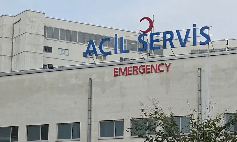 Hastalanınca Yapılan En Büyük Hata Açıklandı! Fayda Sağlayayım Derken Bağışıklığı Çökertiyor
