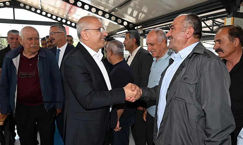 İkinci Viyadük ve Raylı Sistem Açıklaması! Malatya'da Ulaşım Masada