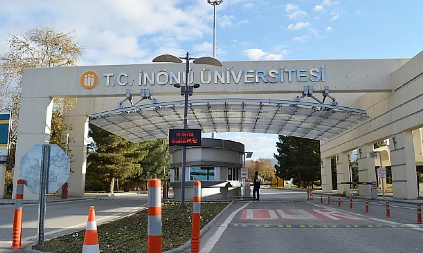 İnönü Üniversitesi'nden Mülakatsız Atama: 60 ve 70 KPSS Puanıyla Memuriyet Şansı