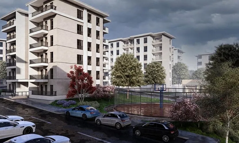 İşte 29. Bölge Taştepe Kurasının Tüm Sıralı Listesi