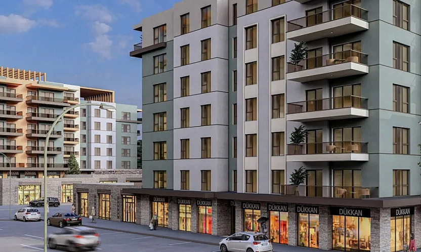 İşte Merkez 25 (Akpınar - Kırçuval - Sancaktar) Tüm Sıralı Listesi