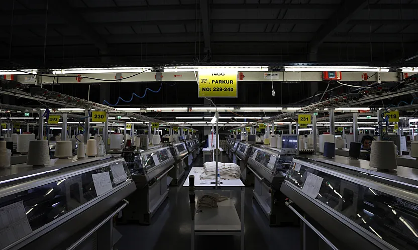 Kayısı ve Tekstilin Yanına Devler Geliyor! Malatya'da Sanayi Dönüşümü