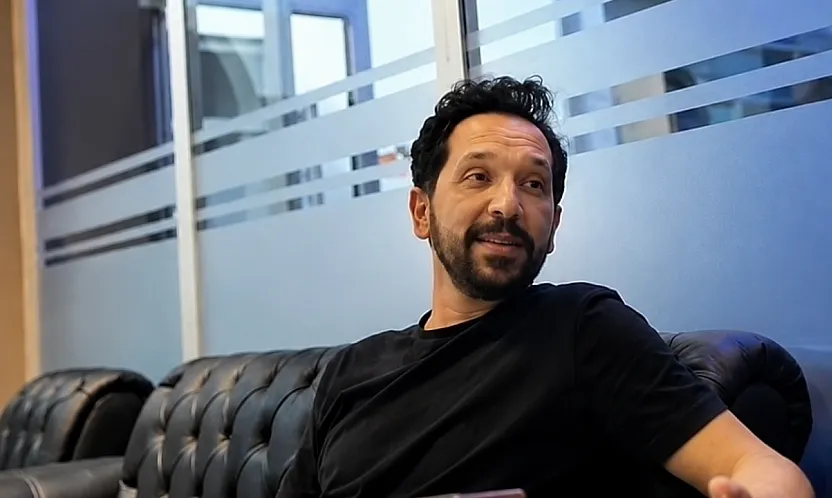 Kazada Hayatını Kaybeden Öğretmenden Geriye Kalan Video Yürekleri Burktu!