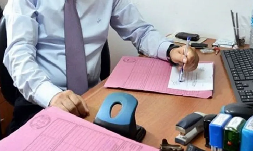 KPSS'siz İcra Müdürü Alımı! Sınav Detayları Belli Oldu