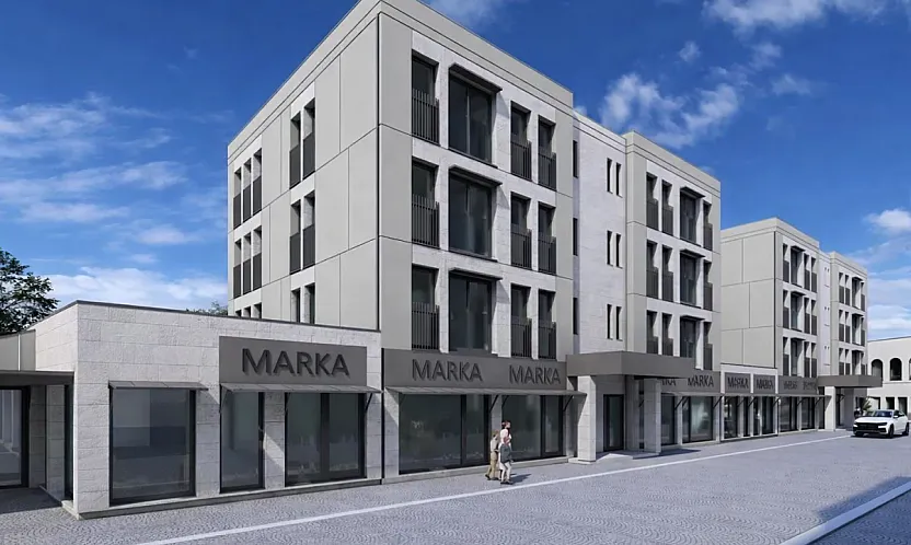 Kuluncak İlçesi'ndeki 13 Ofisin Kura Çekimi: Canlı Takip...