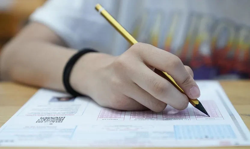 LGS Başvuru Ekranı Yeniden Açıldı! İşte Yeni Takvim