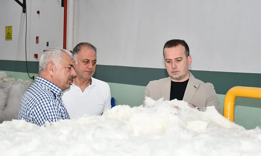 MAGİNDER'den Malatya İçin Özel Teşvik Çağrısı!