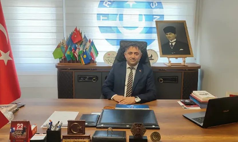 Mahkemeyi Kazandı, 2 Ay Sonra Yeniden Atandı! Malatya'da Tepki