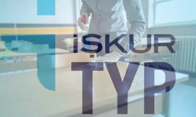 Malatya 2026 TYP Listesi: Personel Alımı Şartları Açıklandı!