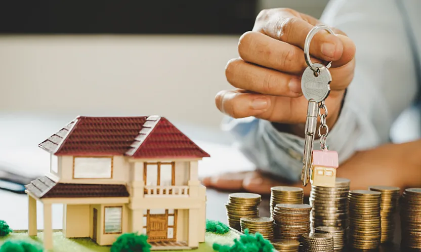 Malatya Bölgesinde Konut Fiyatları Yüzde 40 Arttı