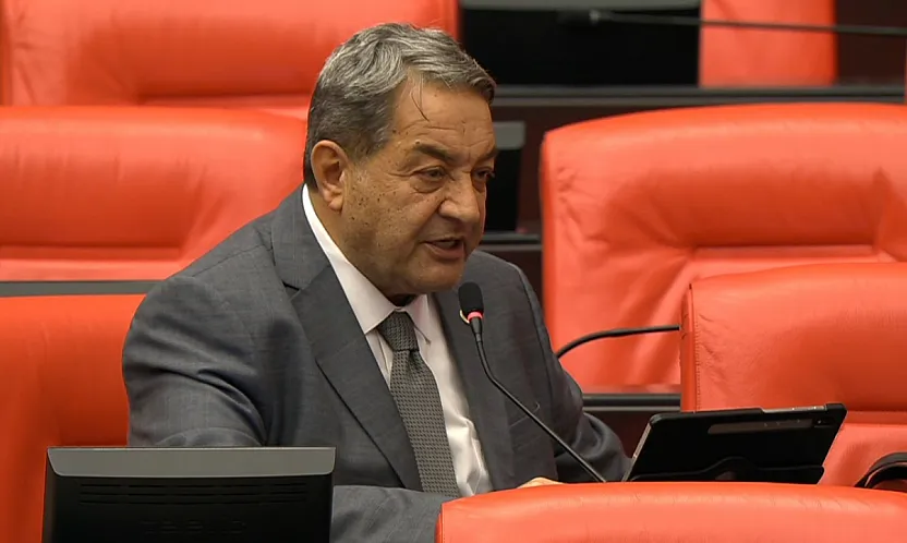 Malatya Bu Uçuş Politikalarını Kabul Etmiyor!