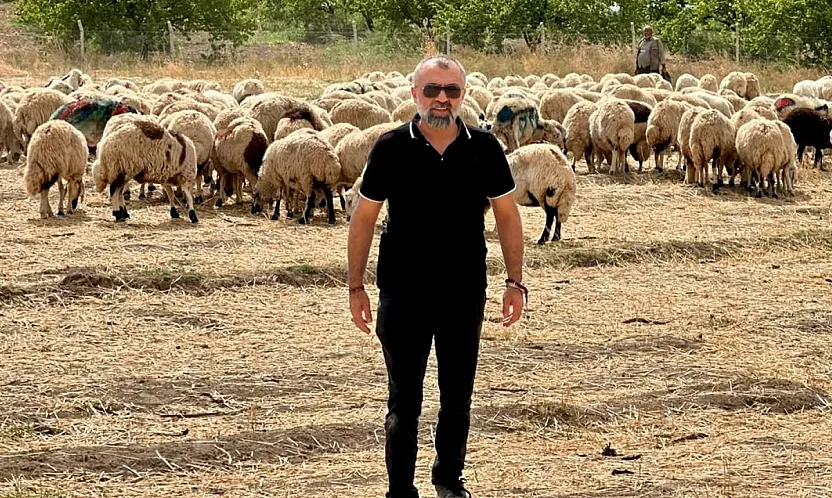 Malatya Çiftçiye Hibe Desteği Geliyor!