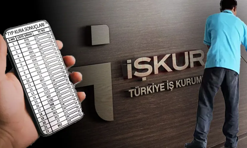 Malatya'da 1.500 Kişiye İş İmkanı! Başvuru Yapacaklar Dikkat