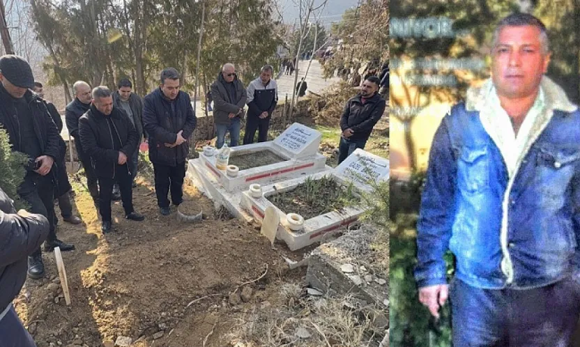 Malatya'da 10 Yıllık Kayıp Cinayetinde Karar! İşte Verilen Cezalar...