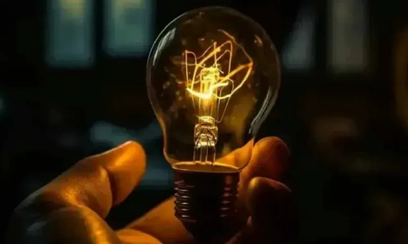 Malatya'da 20 Mayıs İçin Planlı Elektrik Kesintisi!