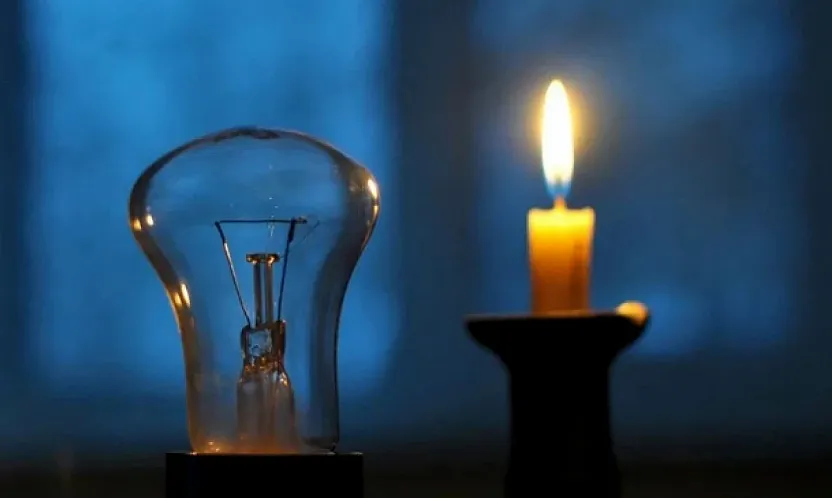 Malatya'da 22 Mayıs Uyarısı! Çok Sayıda Mahallede Elektrik Kesintisi