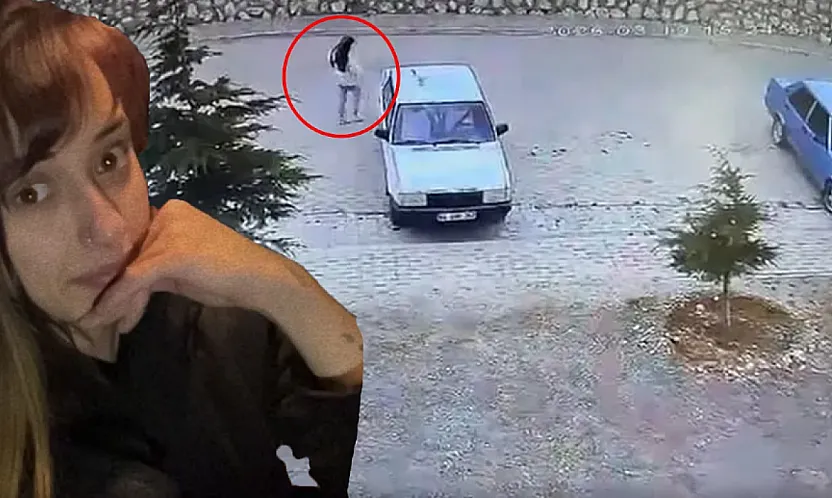 Malatya'da 3 Aydır Aranan Aysel Yıldırım Soruşturmasında 5 Kişi Adliyeye Sevk Edildi!