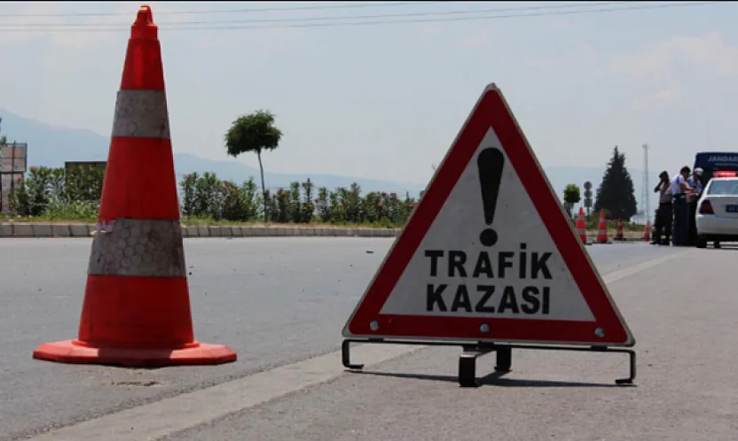 Malatya'da 4 Gündür Aranıyordu Acı Haber Geldi!