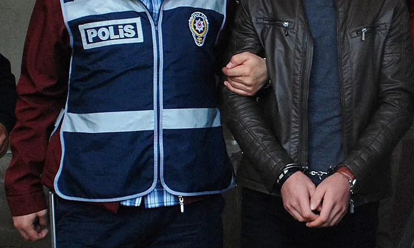 Malatya'da 44 Bin Haplık Operasyonda Yeni Gelişme!