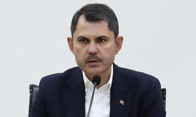 Malatya'da 79 Bin 660 Yeni Konut Teslim Ediliyor