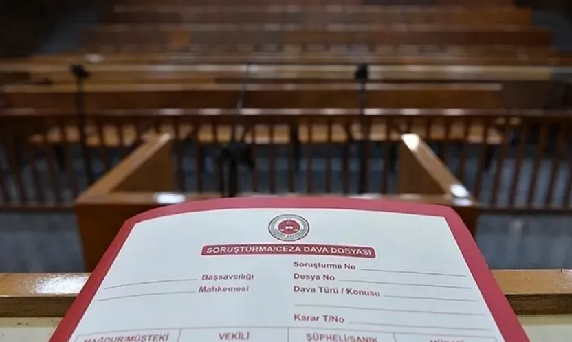 Malatya'da 9 Kişinin Öldüğü Davada Karar Çıktı!