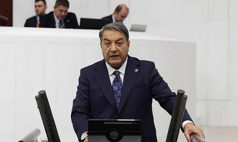 Malatya'da Adalet Yatırımları Hızlanıyor