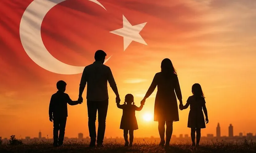 Malatya'da Aileler İçin Özel Hafta! Etkinlikler Başlıyor