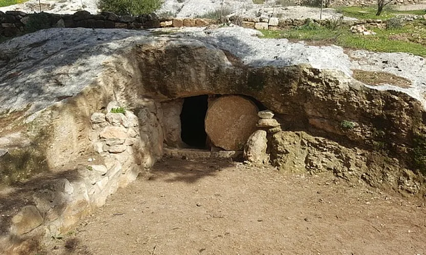 Malatya'da Antik Alanlar Arkeolojik Sit Olarak Tescillendi