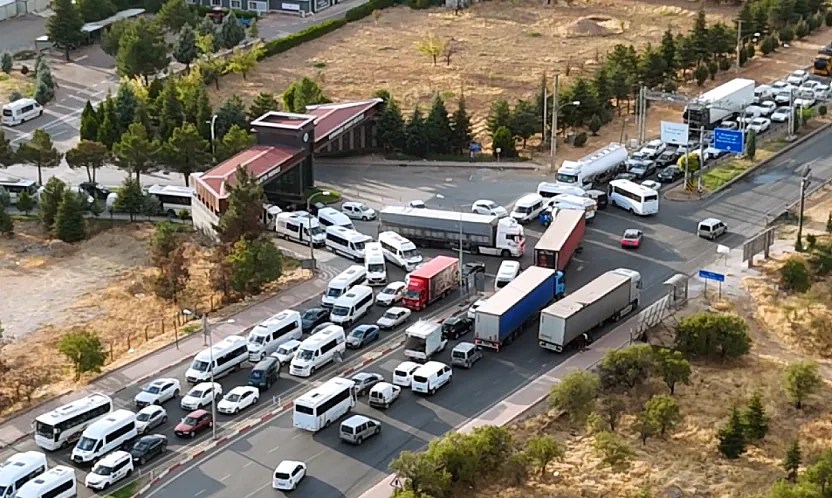 Malatya'da Araç Sahiplerini Zorlayan Gelişme! Trafik Sigortasında Fiyatlar Neden Artıyor?