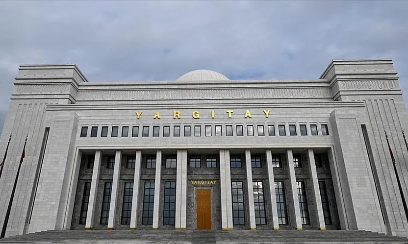 Malatya'da Binlerce Kişiyi İlgilendiriyor: TYP'de İkramiye Dönemi Başladı