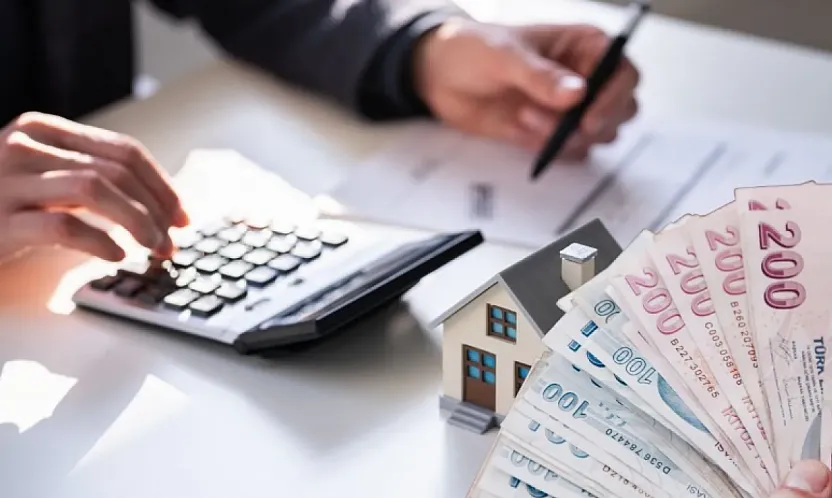 Malatya'da Bu Ödemeyi Unutan Ceza Ödeyecek!