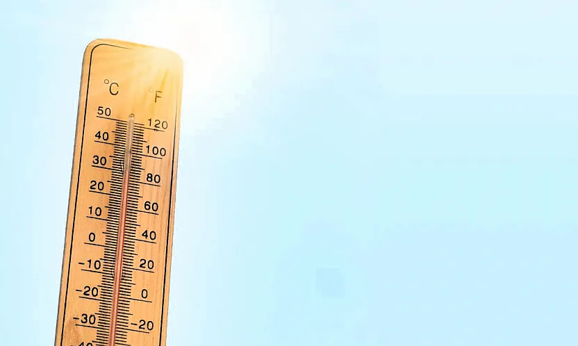 Malatya'da Bugün Hava Nasıl Olacak? Sıcaklık Belli Oldu