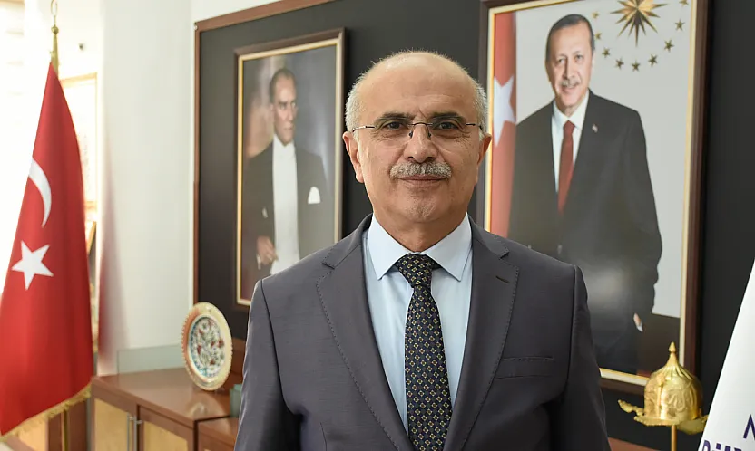 Malatya'da Çadır Devri Kapandı: İftarlar Salonlarda, Çaylar Soba Başında!