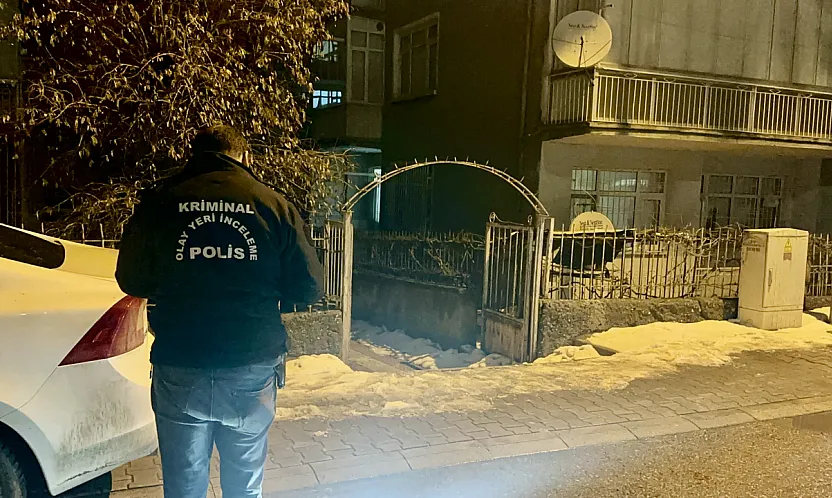 Malatya'da Çifte Saldırı: 4 Gözaltı