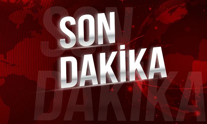 Malatya'da Deprem Hissedildi!