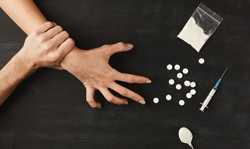 Malatya'da Deprem Sonrası Sosyal Sorunlar Raporlandı!