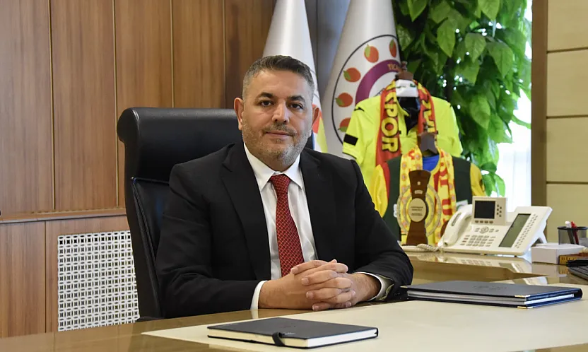 Malatya'da Depremzede Esnaf İçin Gelişme! Talepler Gündeme Alındı