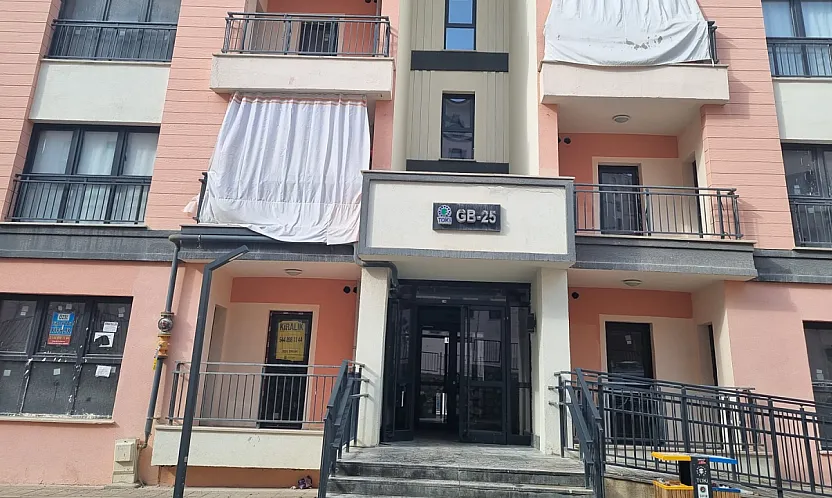 Malatya'da Depremzedelere Darbe! Düzen Kurulan Evler İçin Şok Karar!