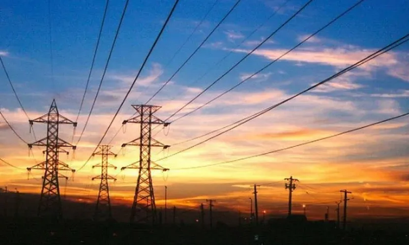 Malatya'da Elektrik Kesintisi Yaşanacak! Saatler Belli Oldu