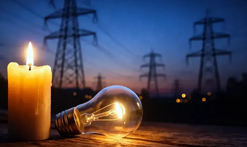 Malatya'da Elektrik Kesintisi Yaşanacak! Saatler Belli Oldu