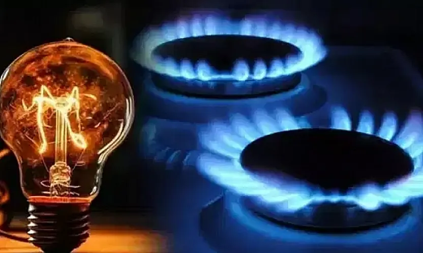 Malatya'da Elektrik ve Doğal Gaz Tarifesi Belli Oldu!