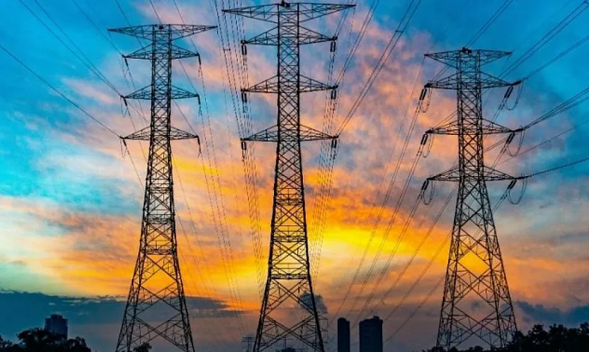 Malatya'da Elektrikler Kesilecek! Saatler Belli Oldu