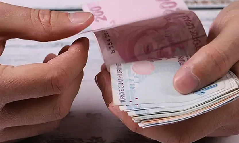 Malatya'da Emeklileri İlgilendiren Ödeme Tarihi Belli Oldu!