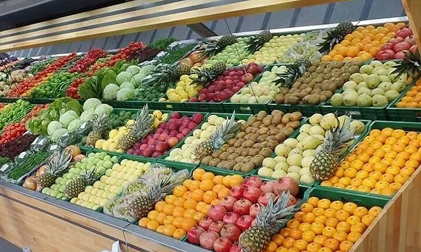 Malatya'da Enflasyon Tablosu! Konut ve Gıda Fiyatları Ne Kadar Arttı?