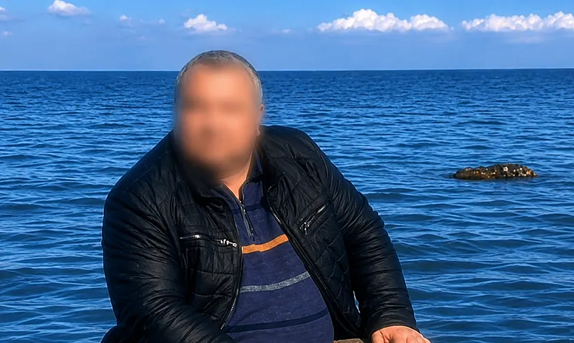 Malatya'da Evinde İntihar Girişiminde Bulunmuştu! Son Durumu Belli Oldu