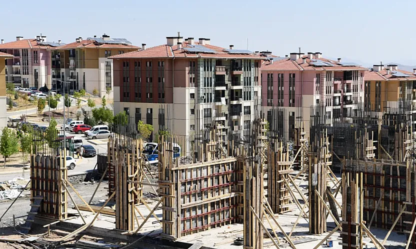 Malatya'da Gençlik Merkezi İçin Geri Sayım! Projenin Tamamlanacağı Tarih Açıklandı